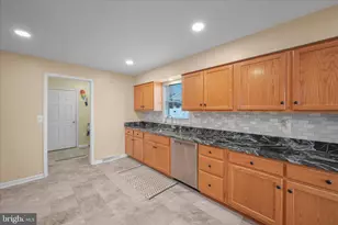 150 Sweetwater Ln, Newmanstown, PA 17073 - Photo 7