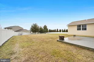 150 Sweetwater Ln, Newmanstown, PA 17073 - Photo 35