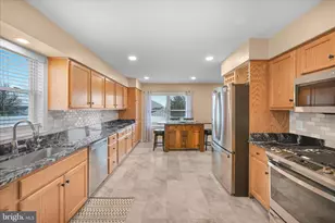 150 Sweetwater Ln, Newmanstown, PA 17073 - Photo 11