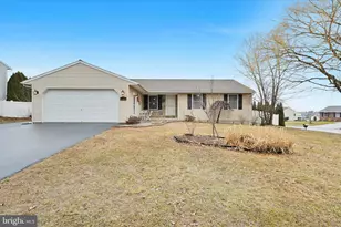 150 Sweetwater Ln, Newmanstown, PA 17073 - Photo 41