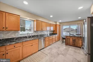 150 Sweetwater Ln, Newmanstown, PA 17073 - Photo 9