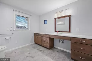 150 Sweetwater Ln, Newmanstown, PA 17073 - Photo 17