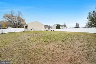 150 Sweetwater Ln, Newmanstown, PA 17073 - Photo 39