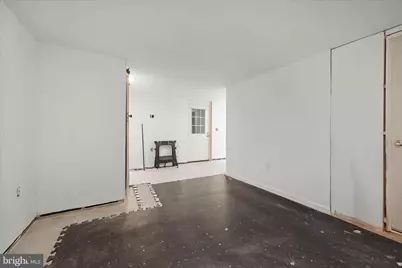 150 Sweetwater Lane, Newmanstown, PA 17073 - Photo 31