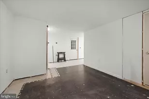 150 Sweetwater Ln, Newmanstown, PA 17073 - Photo 31