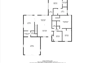 150 Sweetwater Ln, Newmanstown, PA 17073 - Photo 19