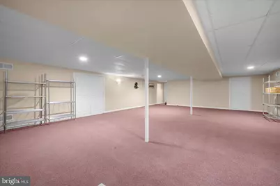 150 Sweetwater Lane, Newmanstown, PA 17073 - Photo 29