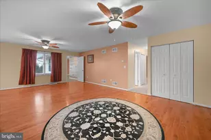 150 Sweetwater Ln, Newmanstown, PA 17073 - Photo 5