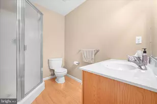 150 Sweetwater Ln, Newmanstown, PA 17073 - Photo 27