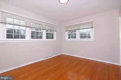 702 S 15th Street, Lebanon, PA 17042 - Photo 19