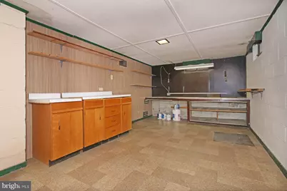 702 S 15th Street, Lebanon, PA 17042 - Photo 33