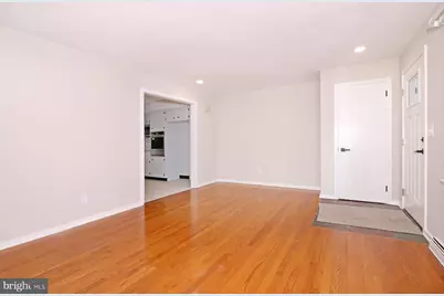 702 S 15th Street, Lebanon, PA 17042 - Photo 11