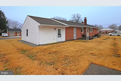 702 S 15th Street, Lebanon, PA 17042 - Photo 5