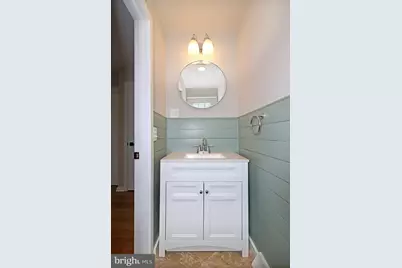 702 S 15th Street, Lebanon, PA 17042 - Photo 23