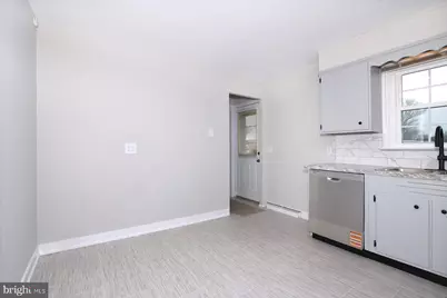 702 S 15th Street, Lebanon, PA 17042 - Photo 13