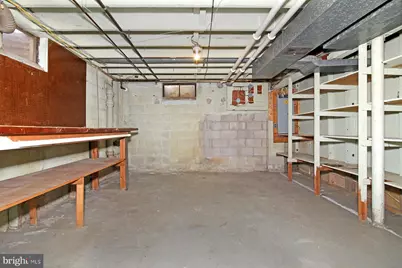 702 S 15th Street, Lebanon, PA 17042 - Photo 31