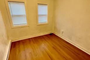 823 Scull St, Lebanon, PA 17046 - Photo 5