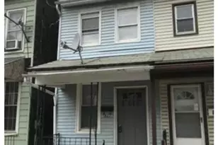 823 Scull St, Lebanon, PA 17046 - Photo 1