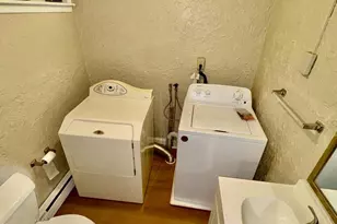 823 Scull St, Lebanon, PA 17046 - Photo 3