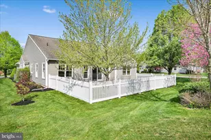 1029 Alden Way, Lebanon, PA 17042 - Photo 41