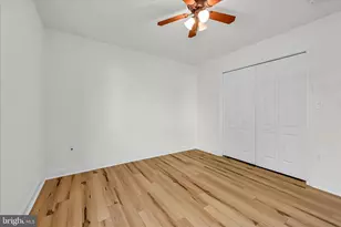 1029 Alden Way, Lebanon, PA 17042 - Photo 35
