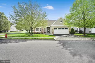 1029 Alden Way, Lebanon, PA 17042 - Photo 9