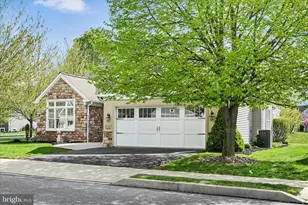 1029 Alden Way, Lebanon, PA 17042 - Photo 11