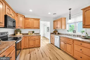 1029 Alden Way, Lebanon, PA 17042 - Photo 25