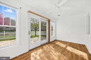 1029 Alden Way, Lebanon, PA 17042 - Photo 19