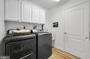 1029 Alden Way, Lebanon, PA 17042 - Photo 37