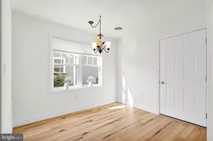 1029 Alden Way, Lebanon, PA 17042 - Photo 27