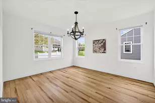 1029 Alden Way, Lebanon, PA 17042 - Photo 21