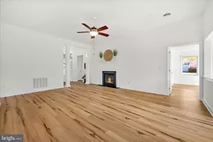 1029 Alden Way, Lebanon, PA 17042 - Photo 17