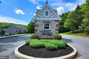 1029 Alden Way, Lebanon, PA 17042 - Photo 51