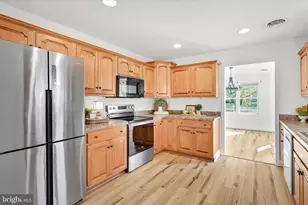 1029 Alden Way, Lebanon, PA 17042 - Photo 23