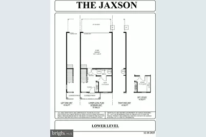 312 Flora Blvd, Annville, PA 17003 - Photo 3