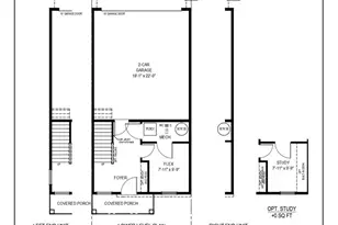 312 Flora Blvd, Annville, PA 17003 - Photo 3