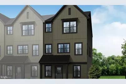 312 Flora Blvd, Annville, PA 17003 - Photo 1