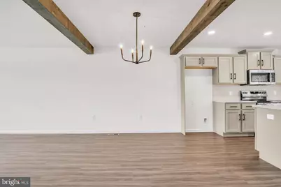 312 Flora Blvd, Annville, PA 17003 - Photo 5