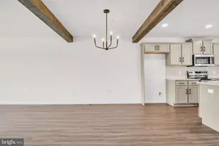 312 Flora Blvd, Annville, PA 17003 - Photo 5