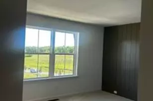 312 Flora Blvd, Annville, PA 17003 - Photo 13