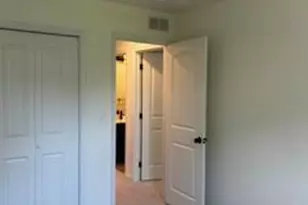 312 Flora Blvd, Annville, PA 17003 - Photo 21