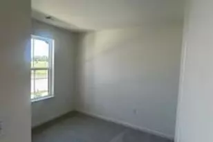 312 Flora Blvd, Annville, PA 17003 - Photo 3