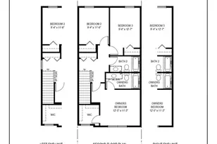 312 Flora Blvd, Annville, PA 17003 - Photo 5