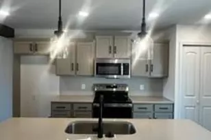 312 Flora Blvd, Annville, PA 17003 - Photo 7