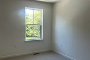 312 Flora Blvd, Annville, PA 17003 - Photo 19