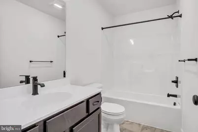 312 Flora Blvd, Annville, PA 17003 - Photo 11