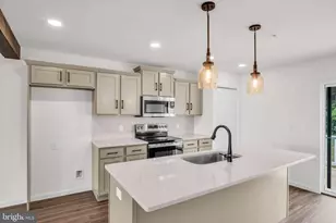 312 Flora Blvd, Annville, PA 17003 - Photo 3