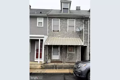 221 E Guilford Street, Lebanon, PA 17046 - Photo 1