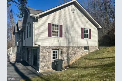 280 Rexmont Road #49, Lebanon, PA 17042 - Photo 27